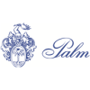 Papierfabrik Palm GmbH und Co. KG-Logo